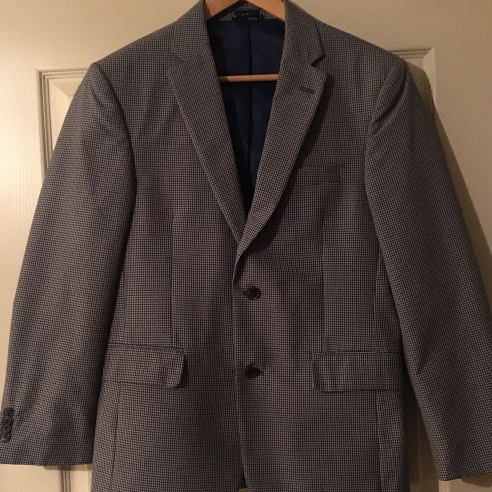 Tommy Hilfiger Blazer